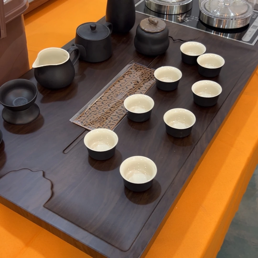 茶盘茶盘茶盘茶盘