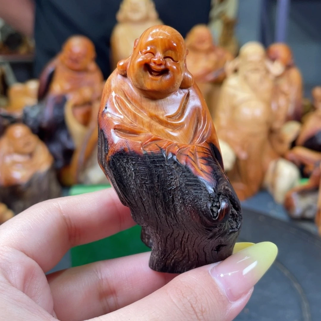 【闪购商品】柏木（崖柏）其他