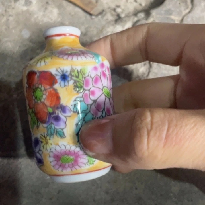 瓷瓷瓷瓷瓷瓷瓷器链接