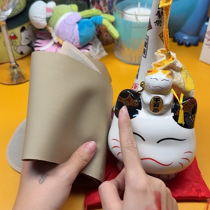 啊啊啊啊啊啊啊啊啊啊
