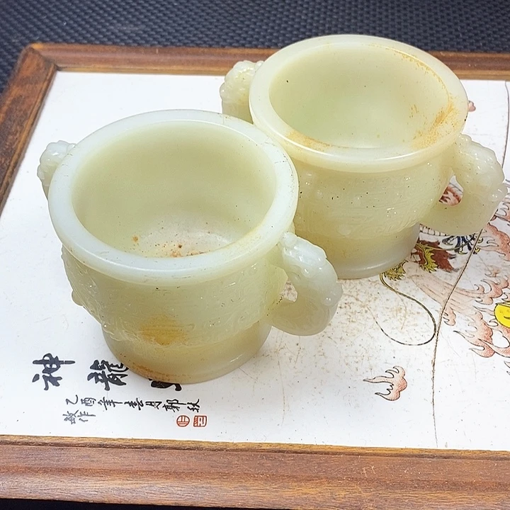 紫砂闪购商品，一图一物