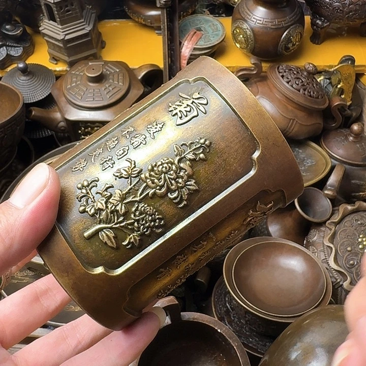 点击链接下单即可