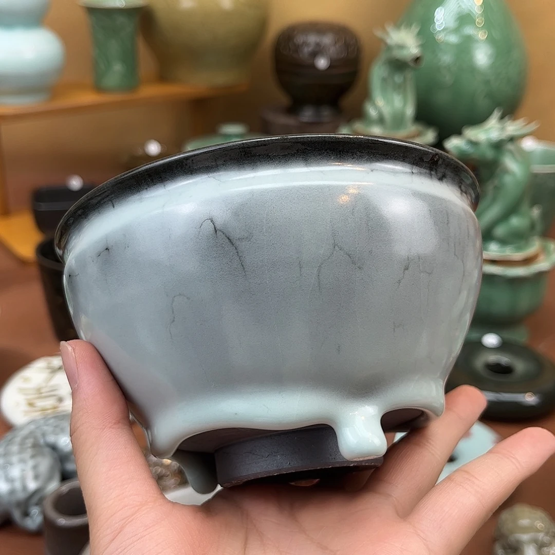 杯哈哈哈哈哈哈哈哈哈哈哈微瑕