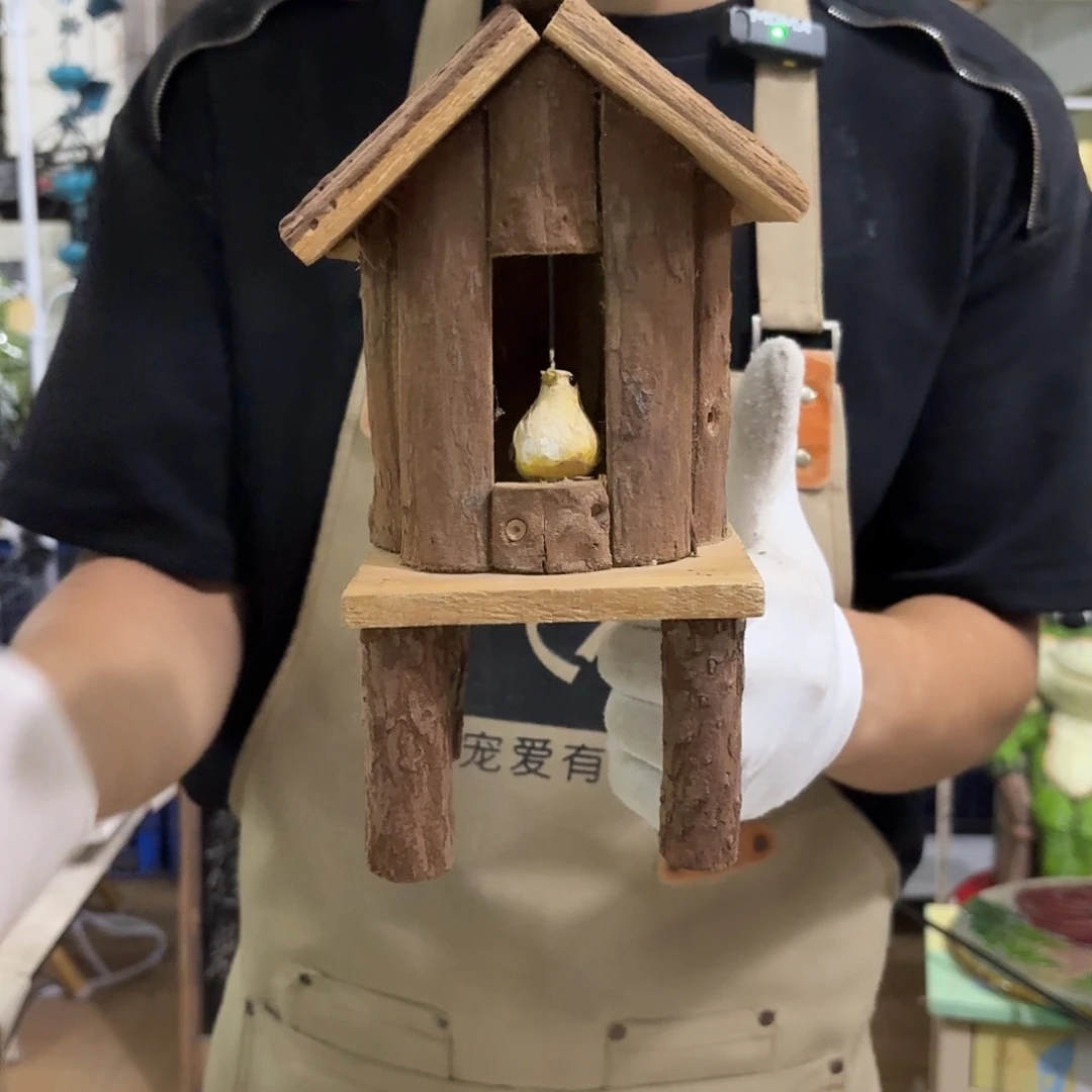 核桃木/黑胡桃（胡桃木）