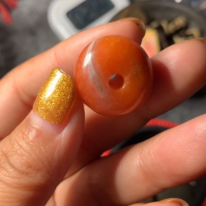 用****0喜欢的朋友不要错过哦，