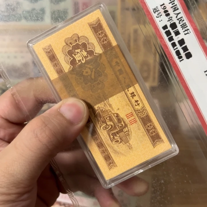 一分刀18k。。。。。。。。