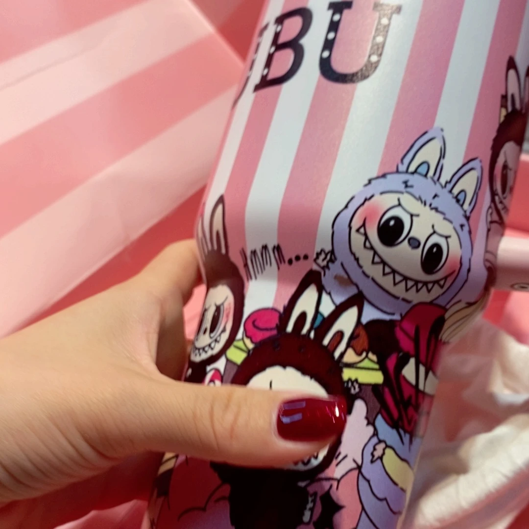 如图所示 观兰器物