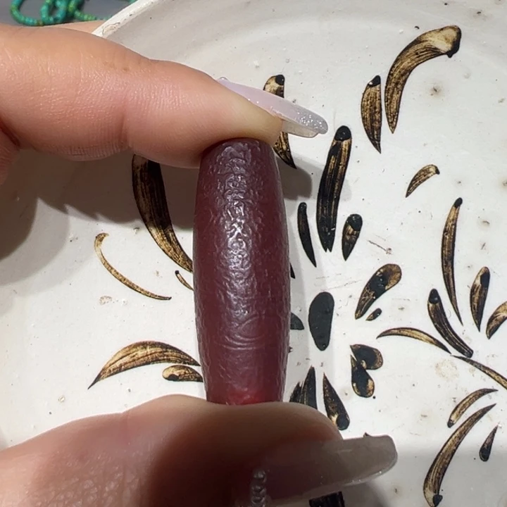 瓷片^_^^_^^_^^_^^_^^_^