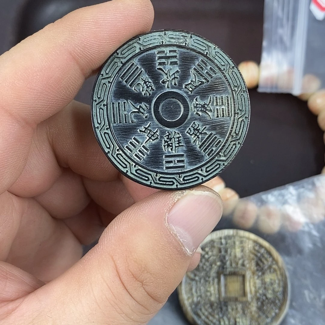 牛骨手串/手链配饰170
