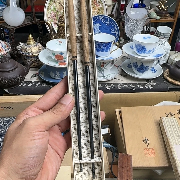 瓷片啊啊啊啊啊啊