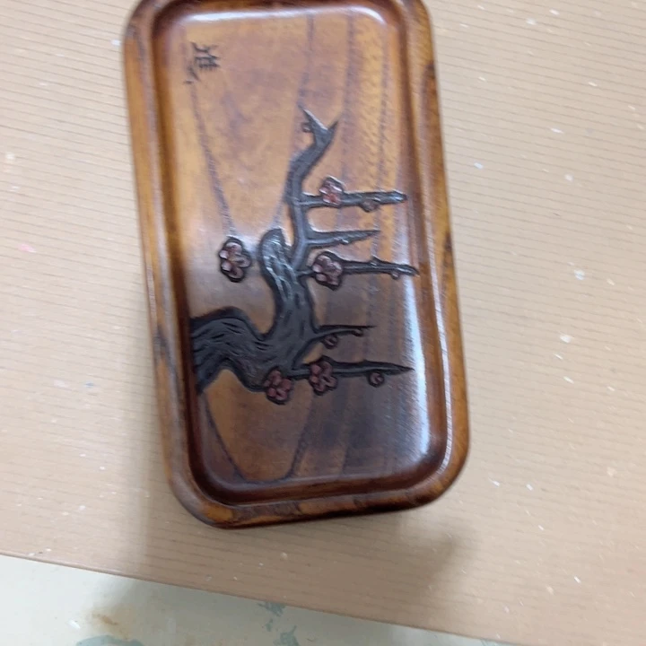 春*新亿阁清货无售后谨慎参拍啊