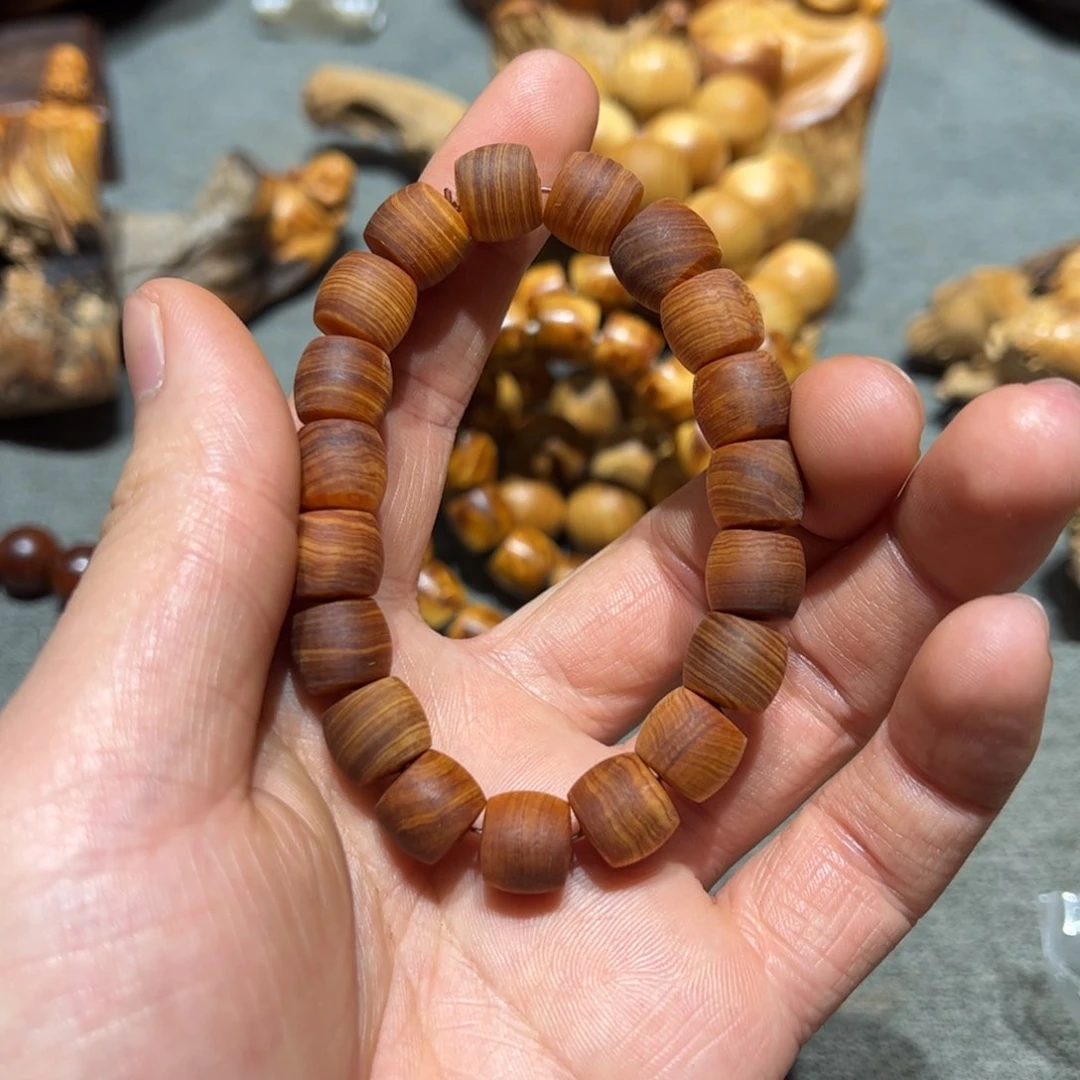 柏木（崖柏）太行崖柏陈化太行