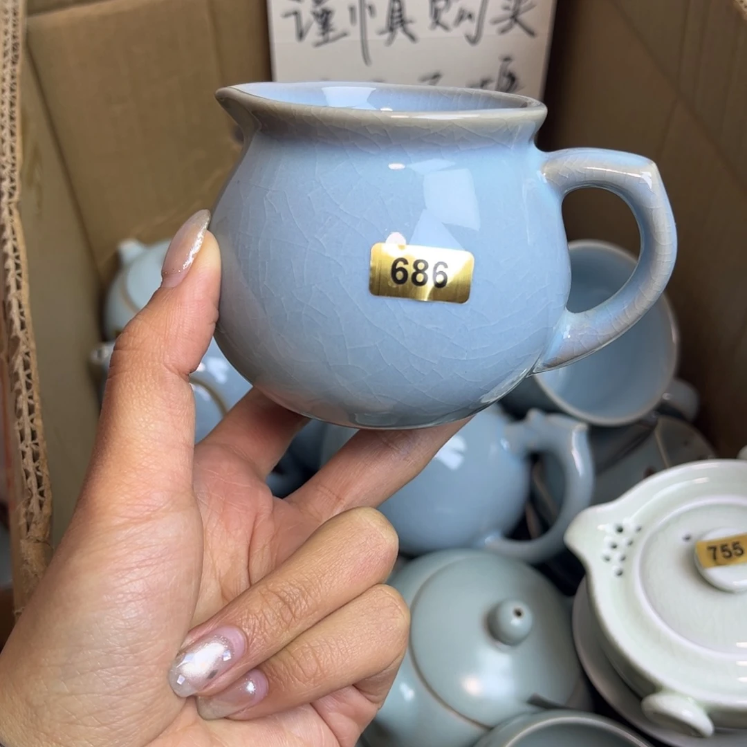 摆件陶686哈哈哈哈哈哈哈