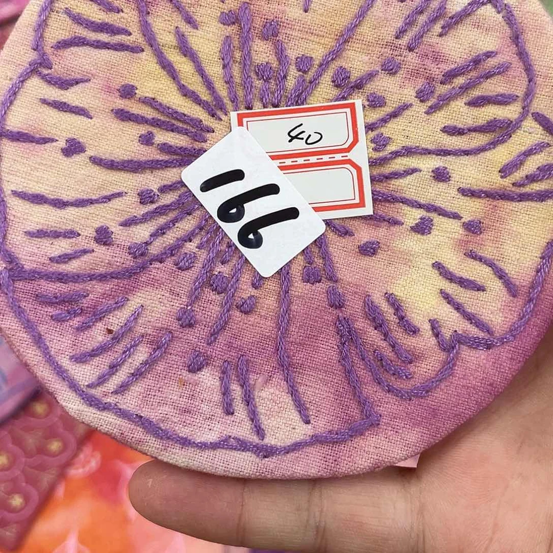 盖碗散****?杯子里还有好多