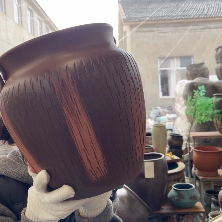 高30 口25。