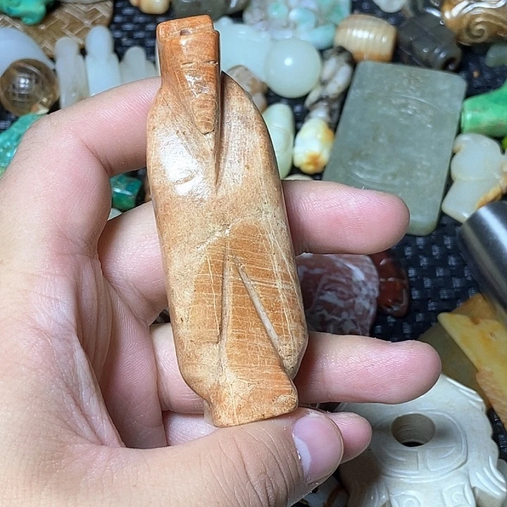 摆件直播间链接31