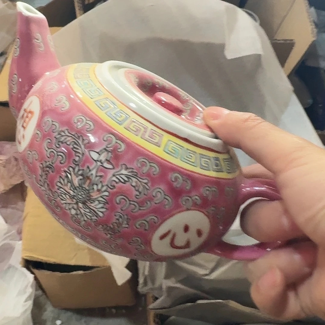 景德镇陶瓷888888888889999