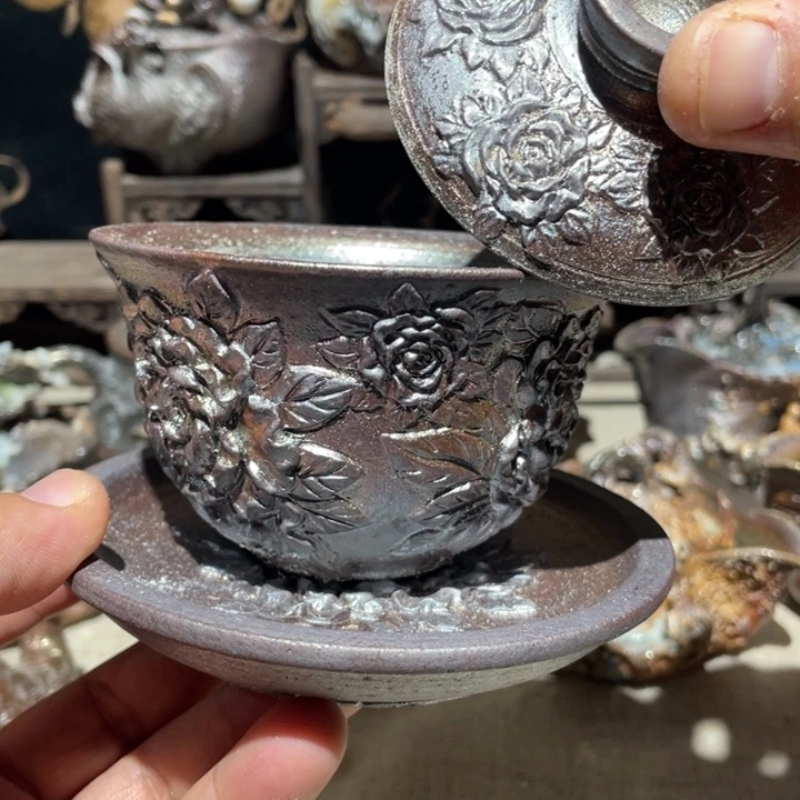 通通通通通通通通漏