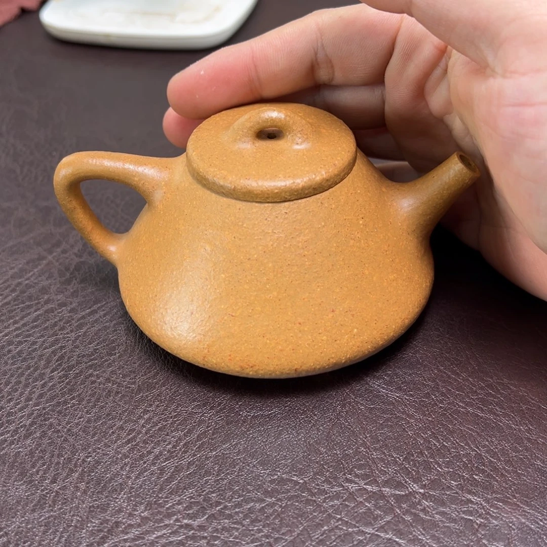 用***6茶壶紫砂汽修厂的人说