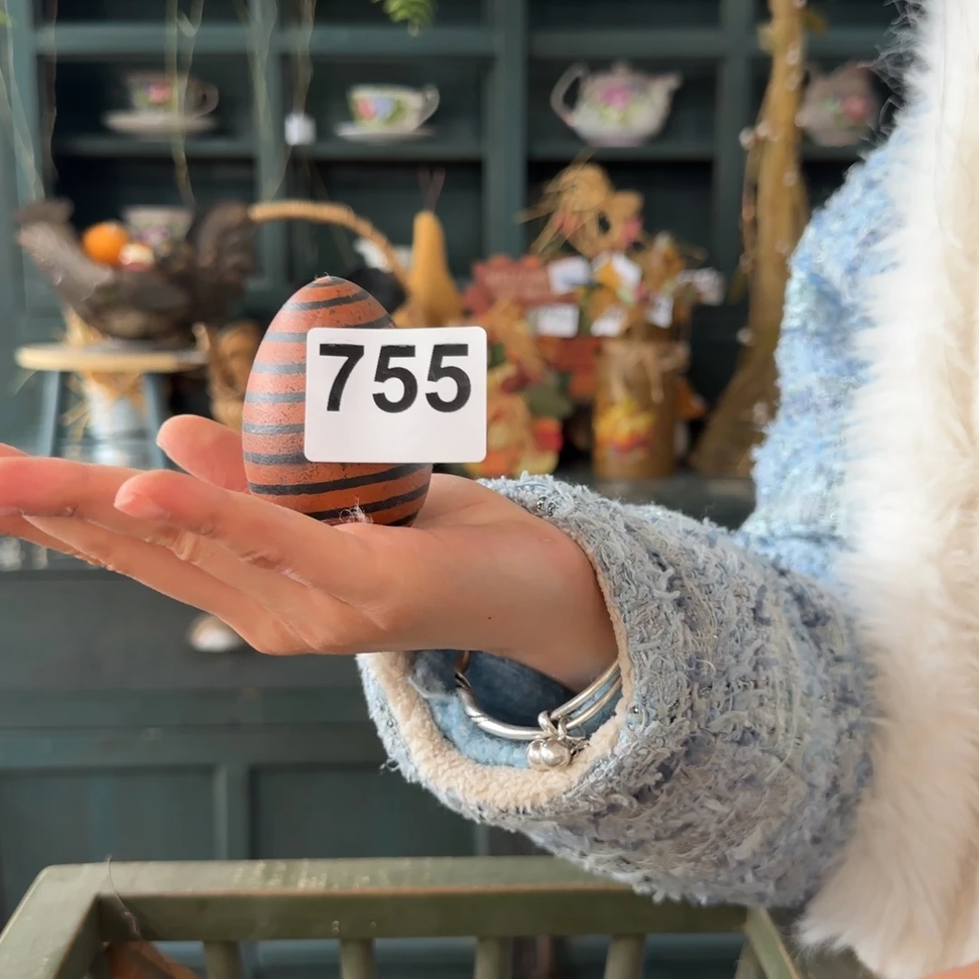 圣诞福利月老货玩具默认微瑕损米