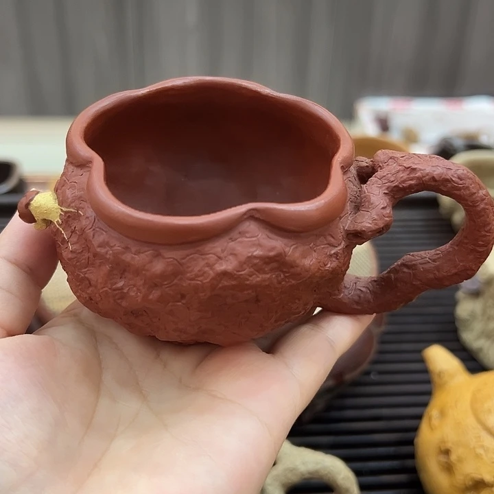 茶壶紫砂紫砂壶紫砂茶壶