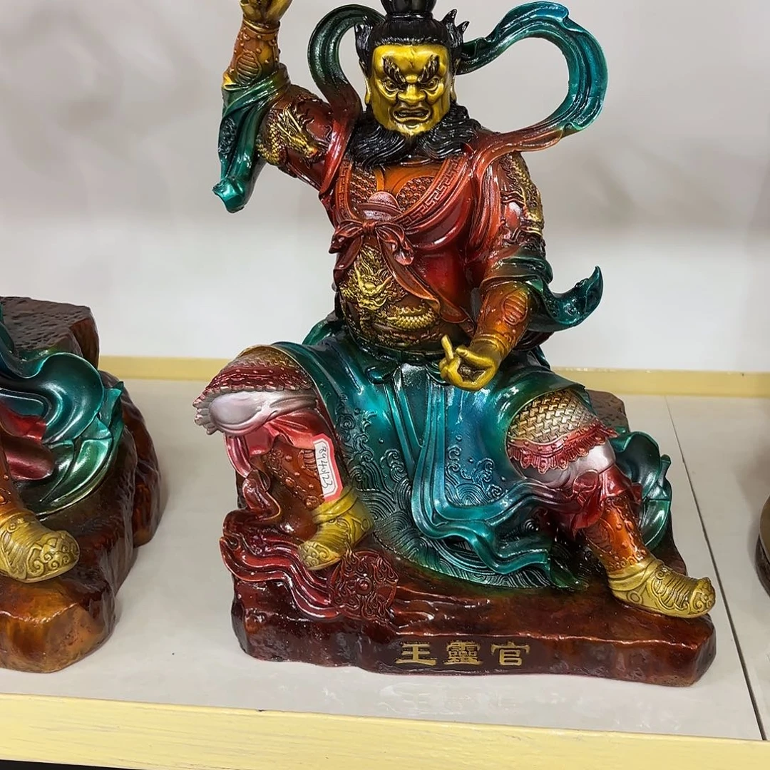 小***生黄铜摆件工艺品摆件