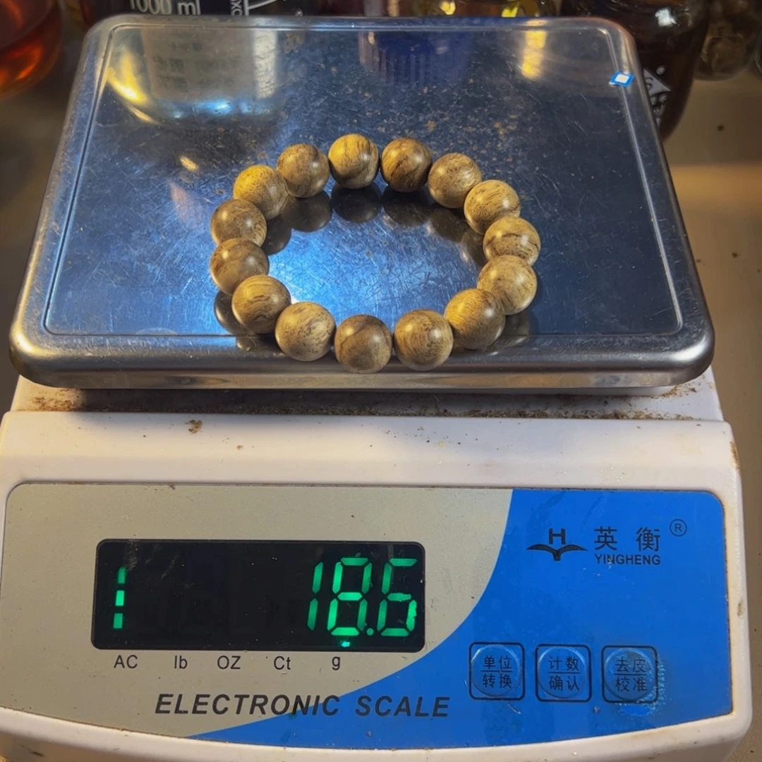 沉香沉香碎屑再****帅达拉干1.4单圈