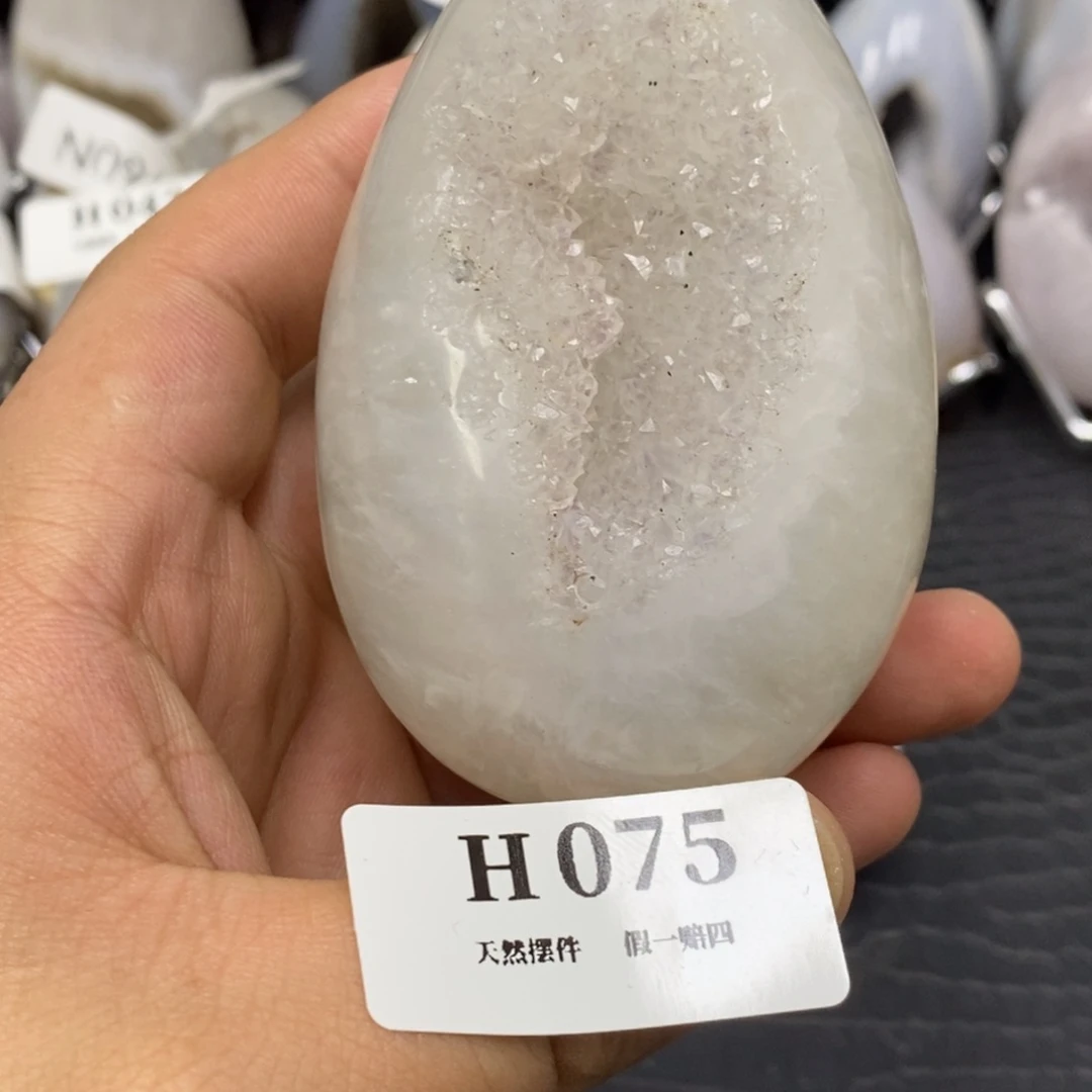 【闪购商品】玛瑙/玉髓珠宝奇石未镶嵌