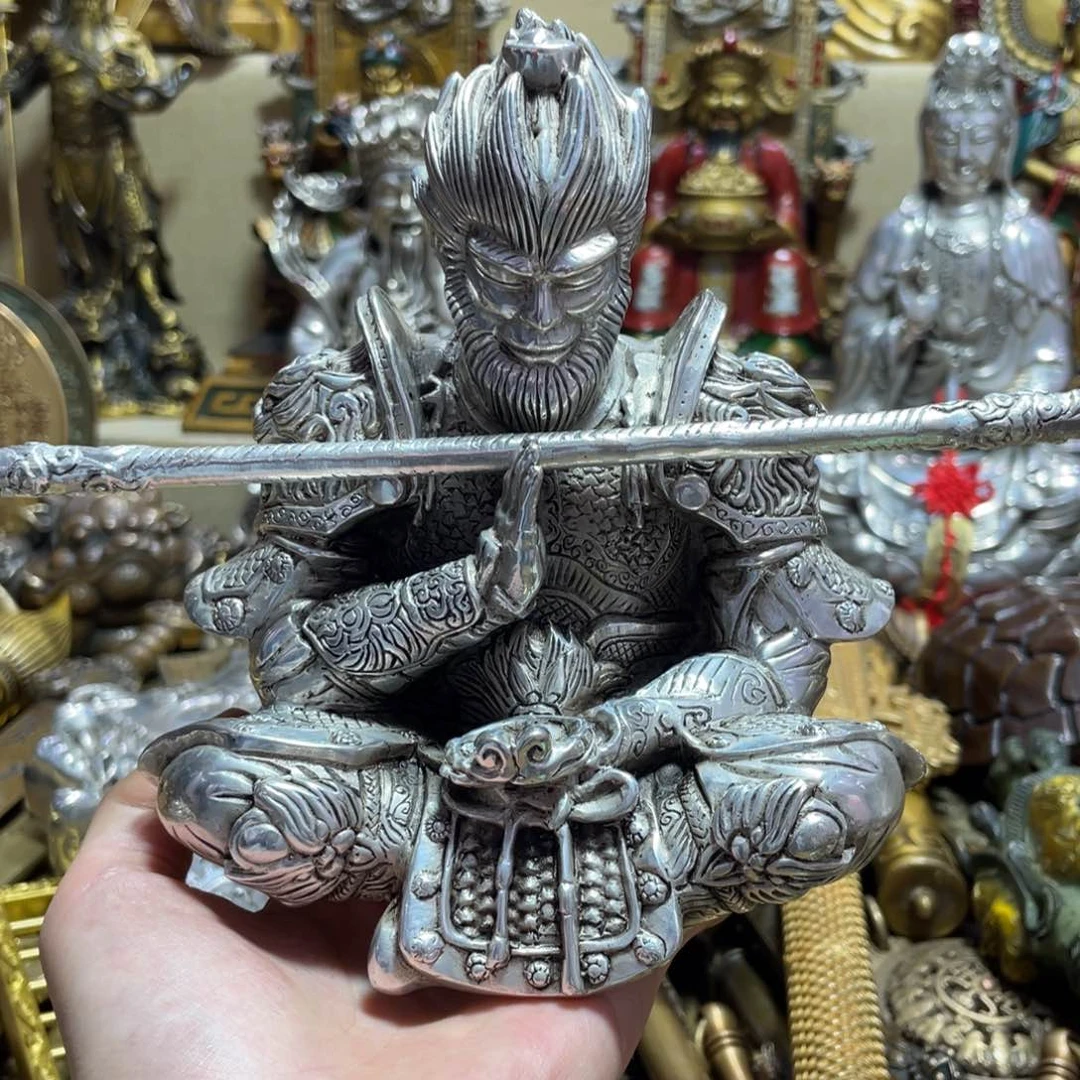 铜器铜器铜器器铜器