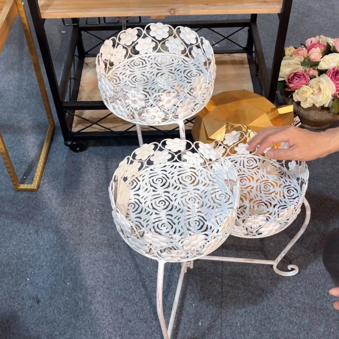 红陶红陶红陶红陶