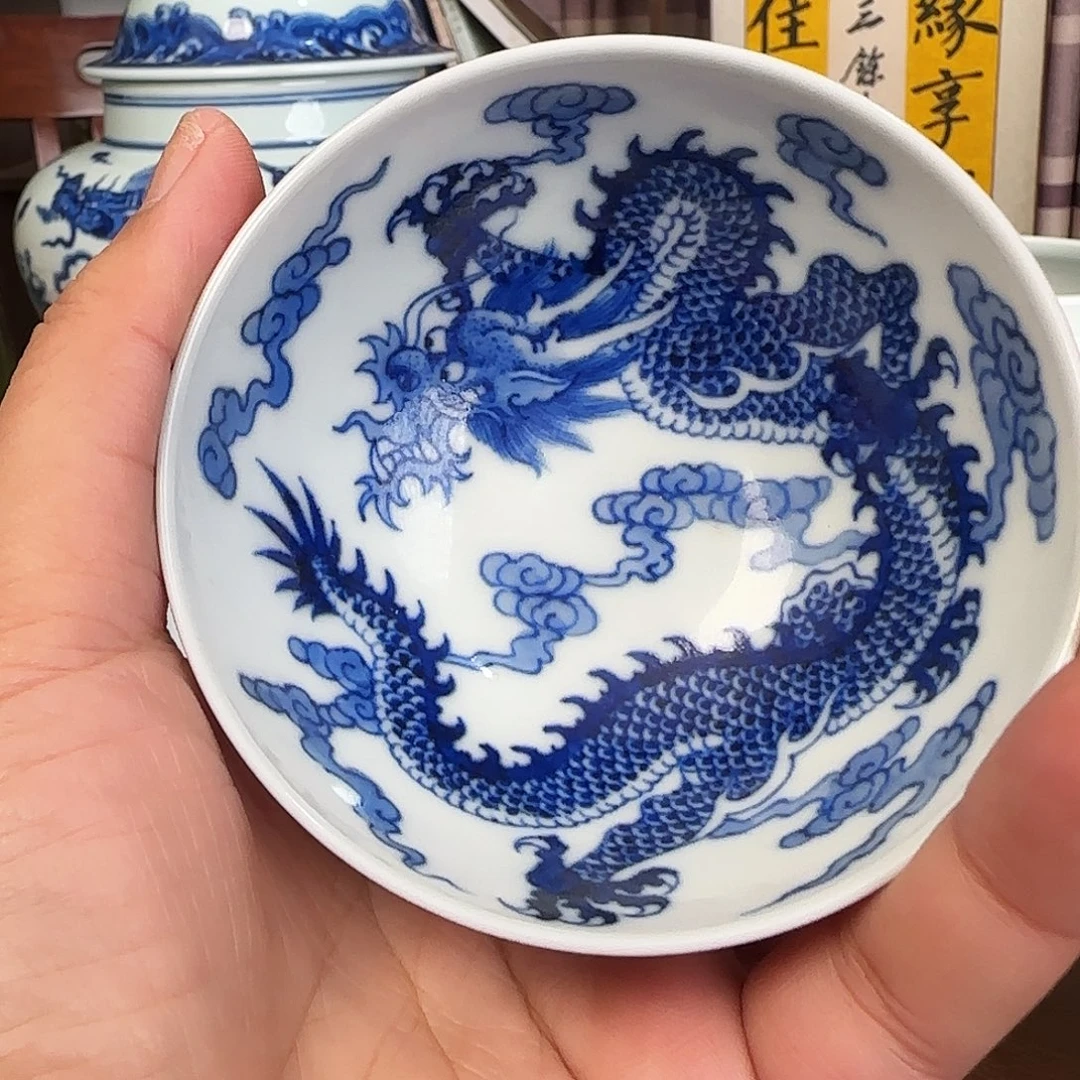 陶陶瓷陶瓷陶瓷陶瓷陶瓷陶瓷