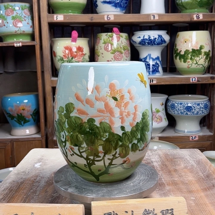 陶瓷4 新款新款陶瓷陶瓷陶瓷