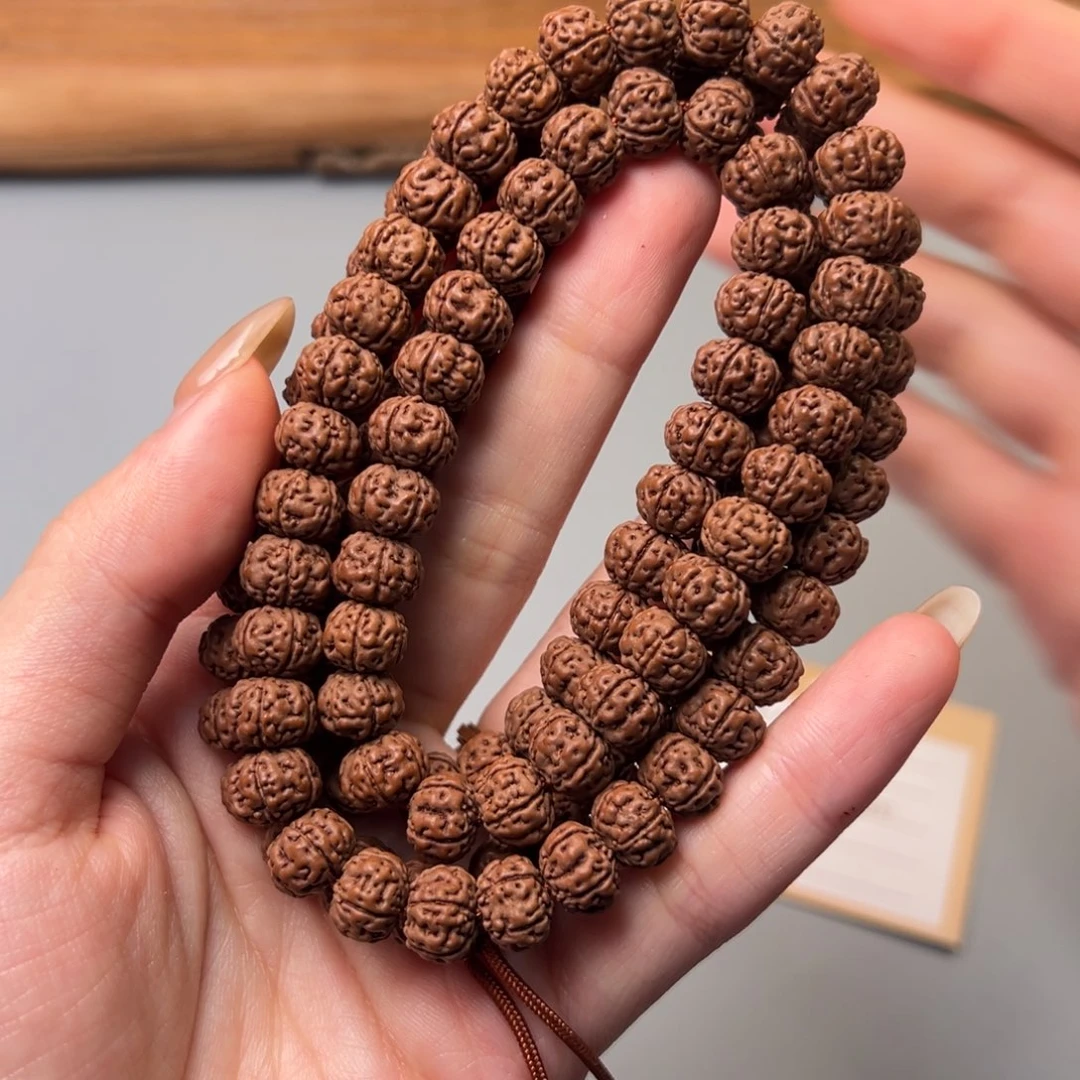 金刚菩提手串111111111111老