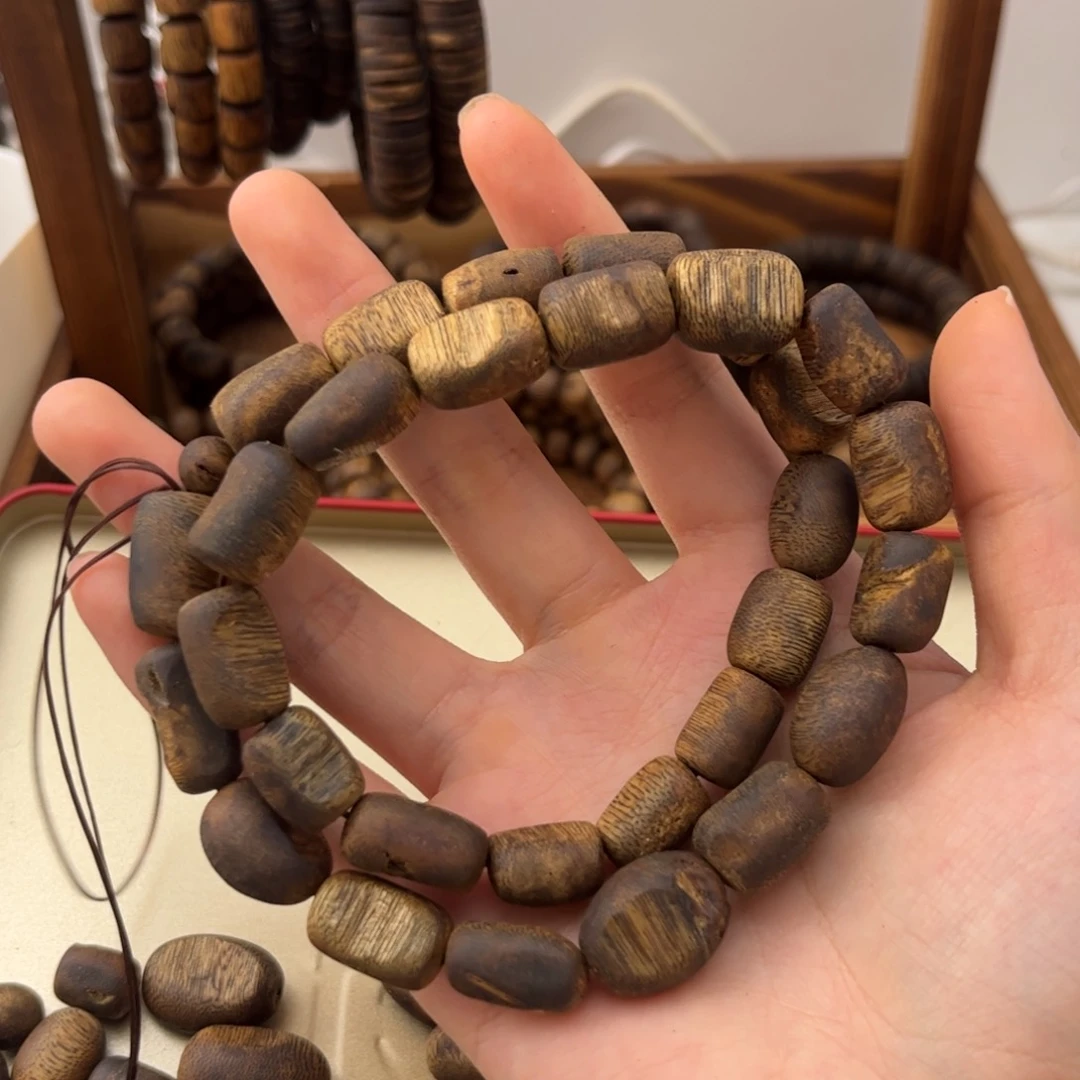 留疤双圈福利款22克