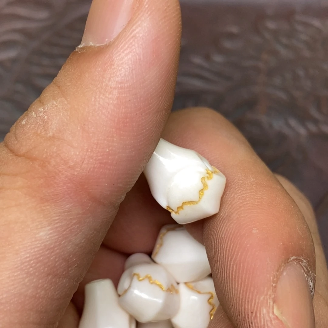 手串/手链驼骨1.0尺寸鹿角,59