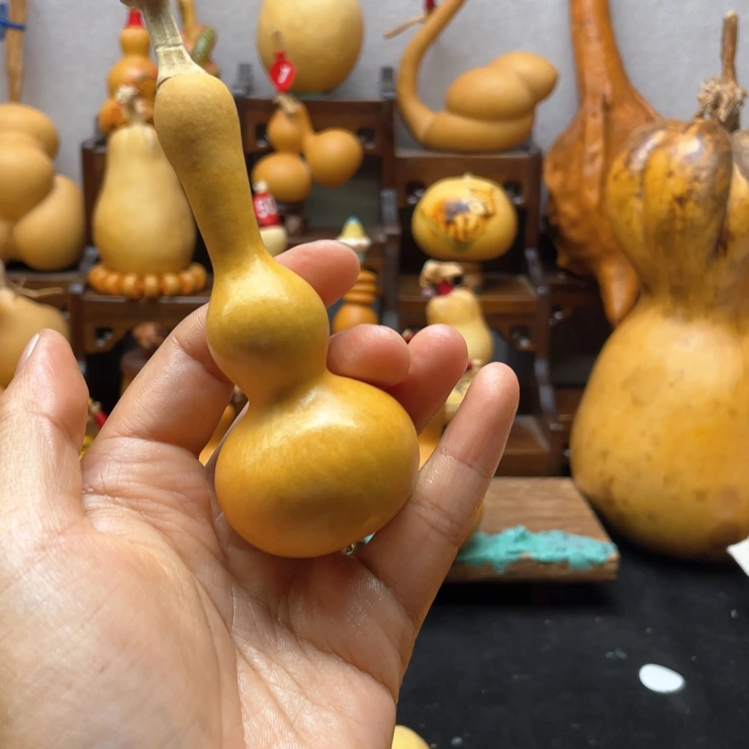 A****大自然的秘密第十一节课的