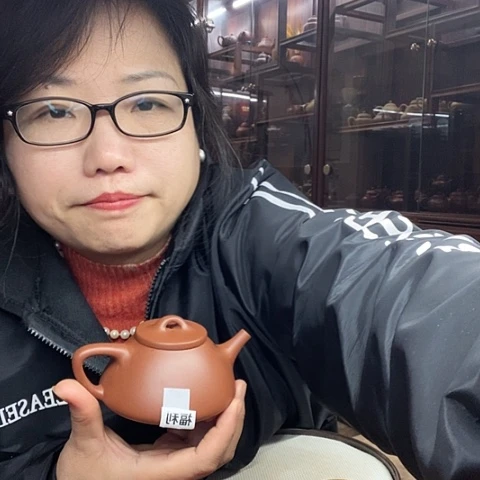 紫泥茶壶12344567788z sh