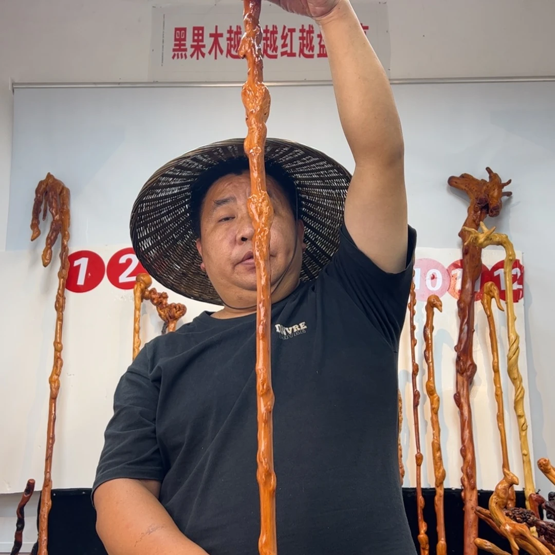 黑果木其他黑果木856