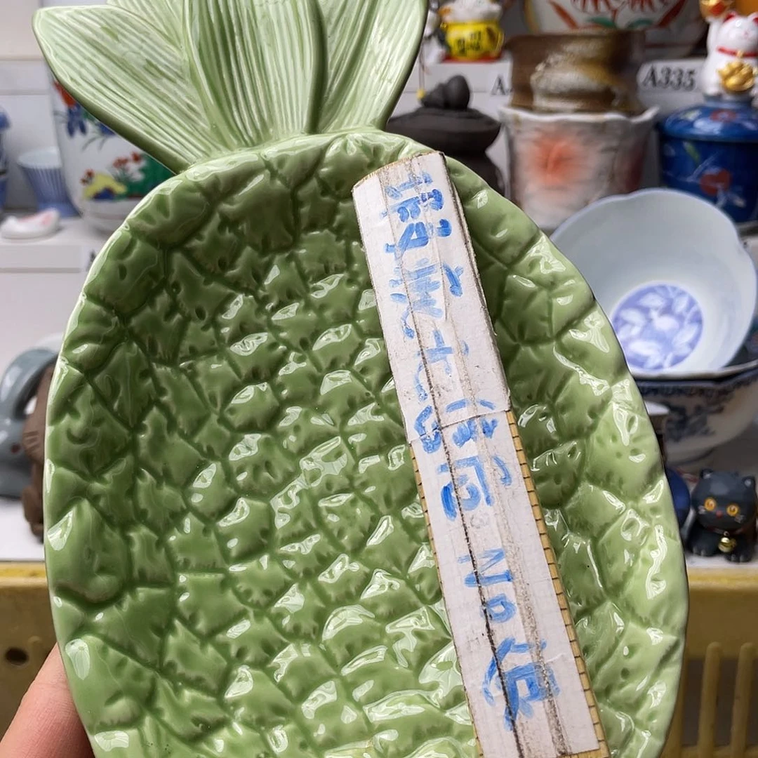 瓷片陕**姐哈哈哈我真的不喜欢这样了笑