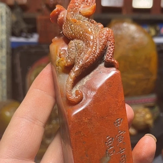 汗***马石材8888888888888