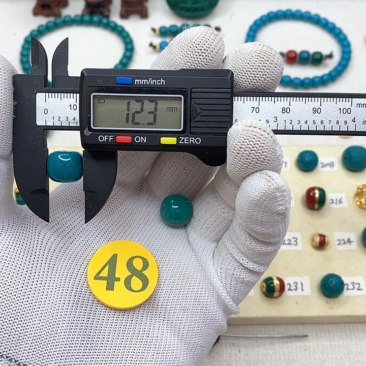 吊坠柏香籽/百香籽