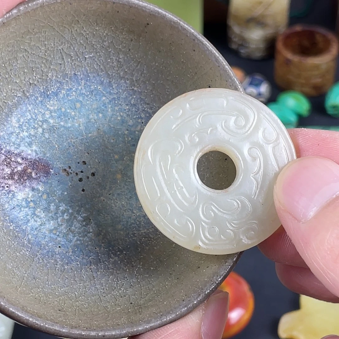 瓷瓷瓷瓷瓷瓷瓷瓷