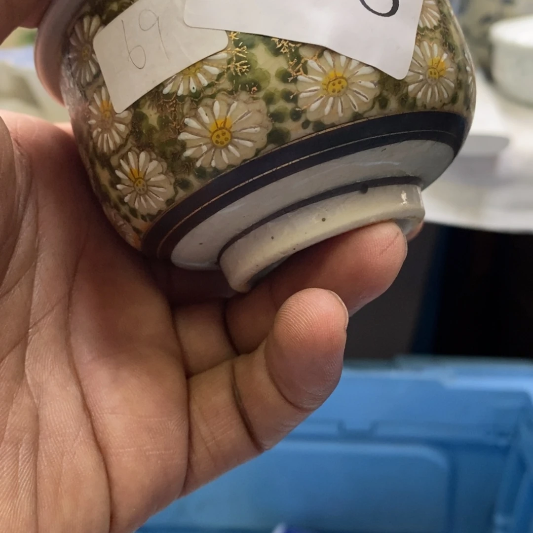 l***o琉璃手工艺品111111758