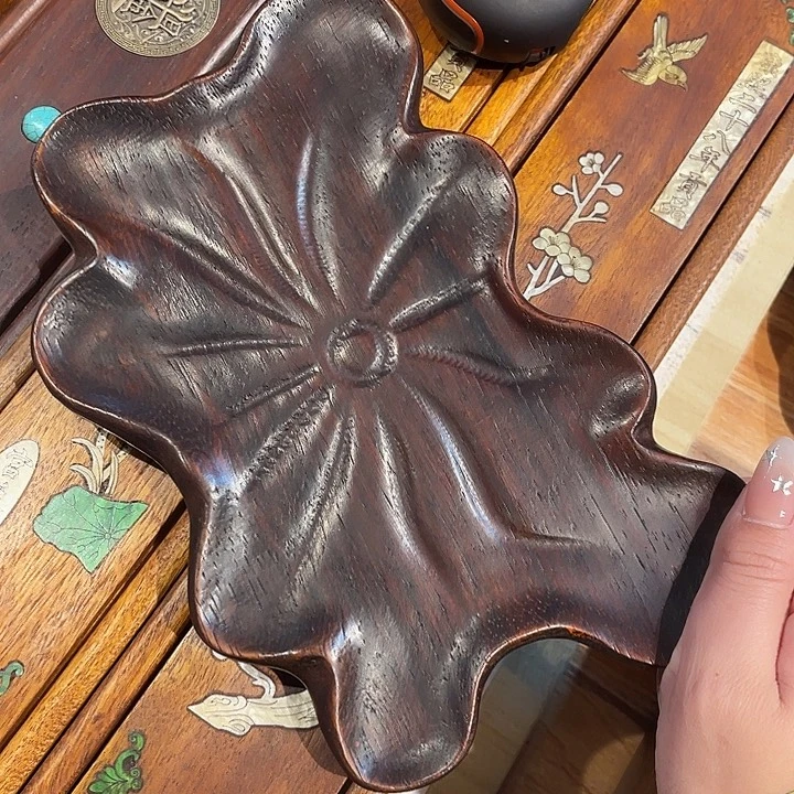 贡木茶盘茶盘茶盘茶盘