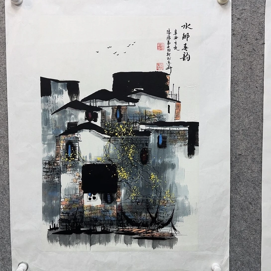 书法作品多次参加全国及