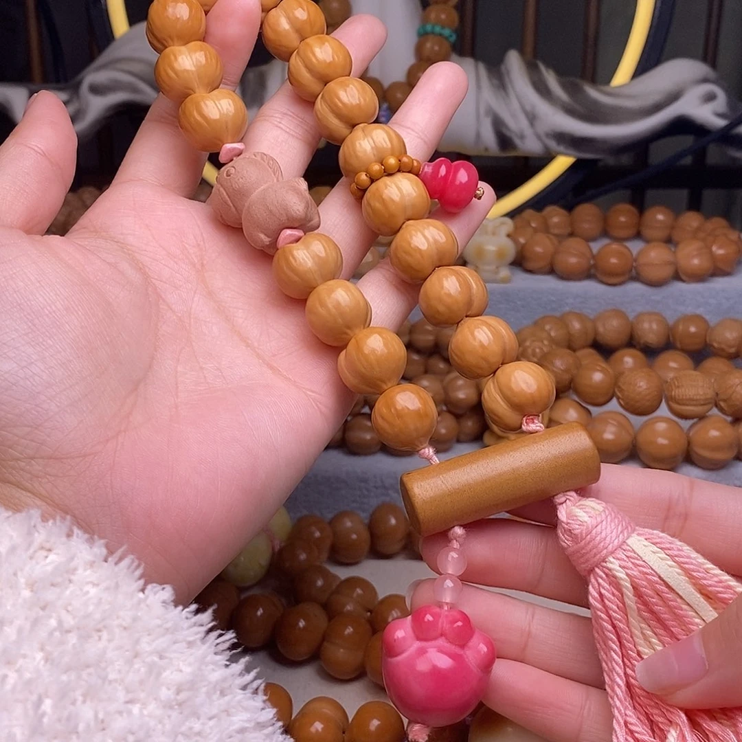 皮质非金属图片同款尺寸15