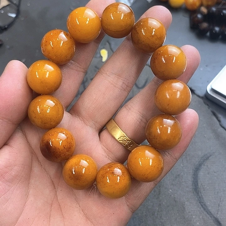 大果紫檀（缅甸花梨）902