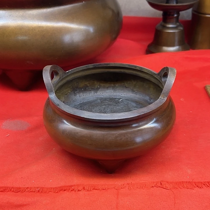 9999999999999999999999