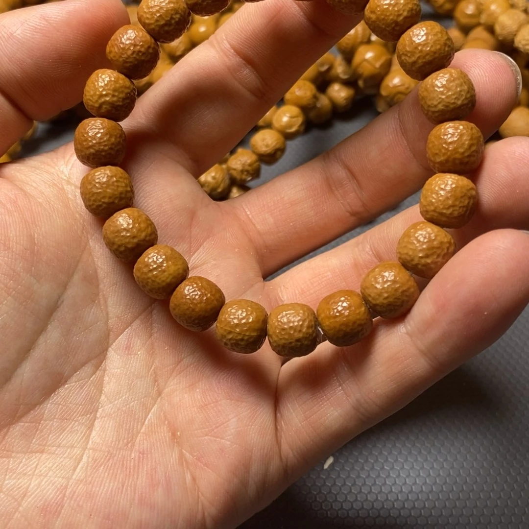 猴头核桃吊坠福利福利