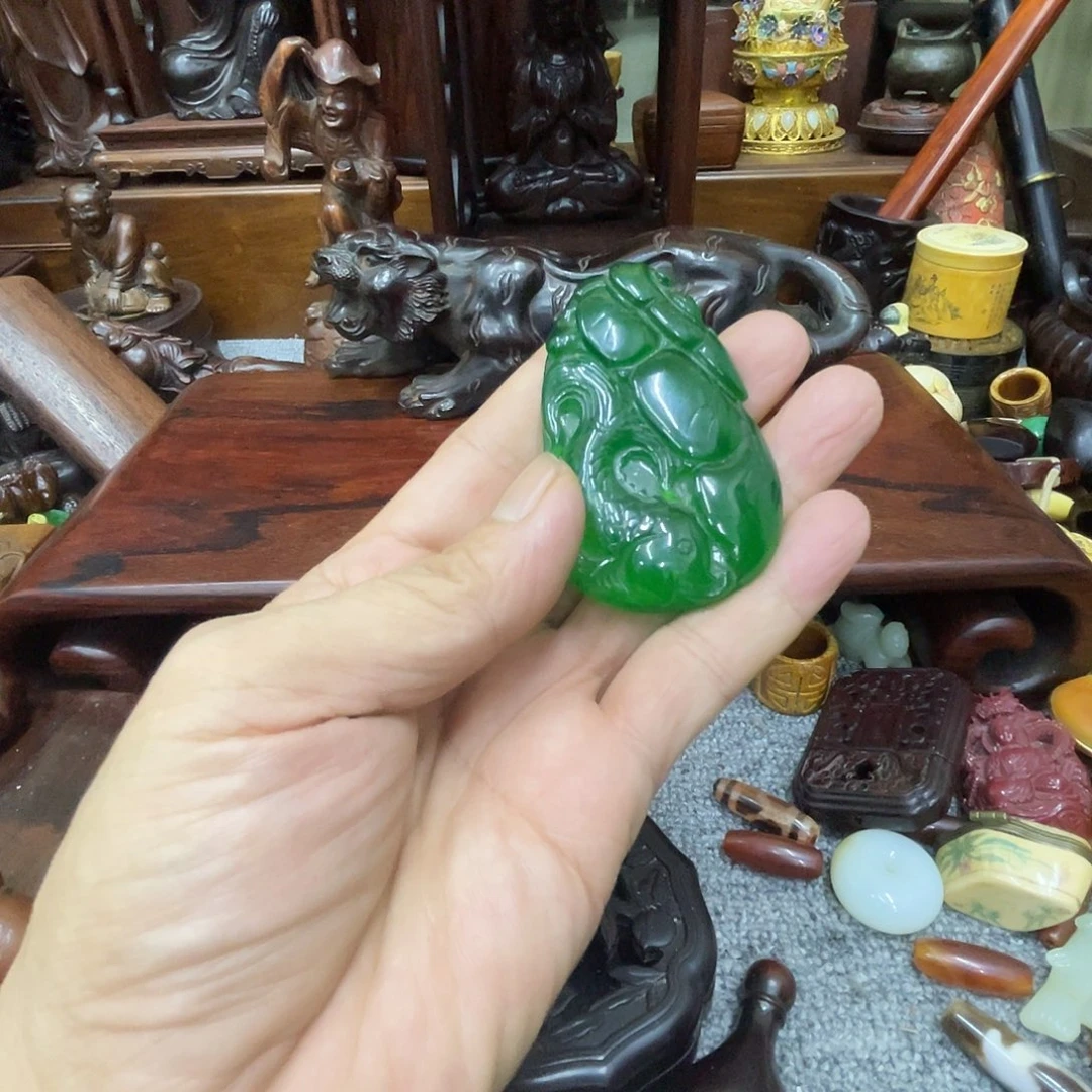 用***爸木梨檀紫韵自己做